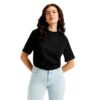 levis tees top