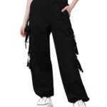 Women Pants